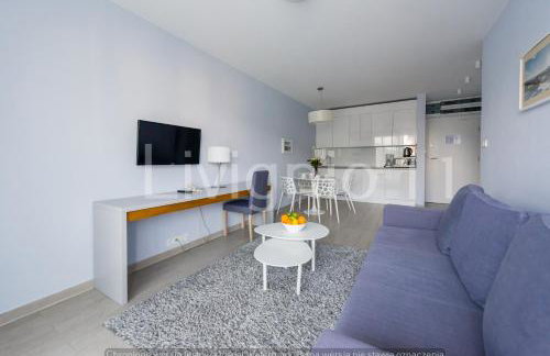 Apartament Czarna Góra Sienna LIV - Foto 15