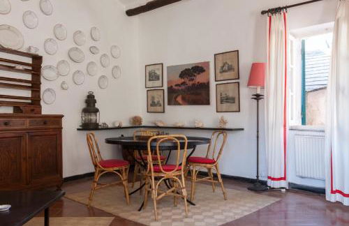 Casa degli Olivi - Foto 7