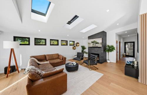 Farley Court - Foto 12