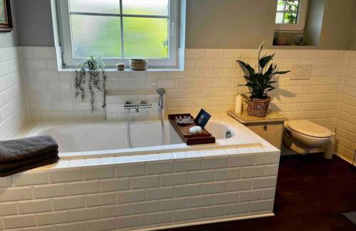 Ferienwohnung Hofblick - Foto 6