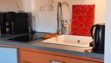 Studio situé centre ville - Foto 3