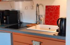 Studio situé centre ville - Foto 3