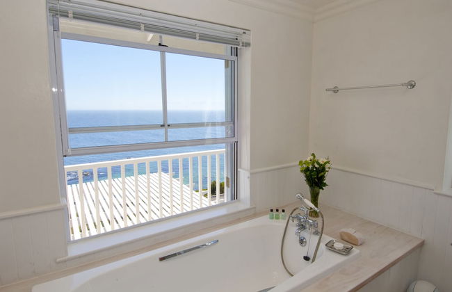 Felsensicht Holiday Home - Photo 15