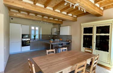 Casa vacanze Eny - Foto 33