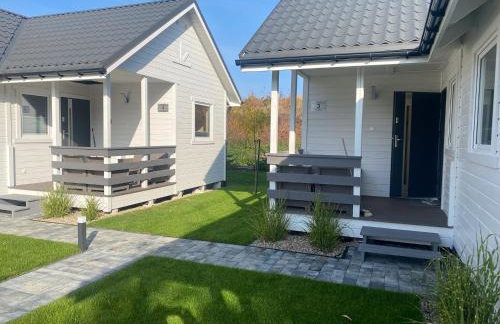 Dolina Wisełka - Foto 47