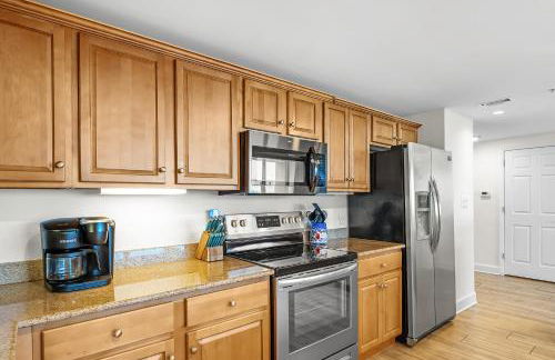 Sanibel Condos by Hosteeva - Photo 50