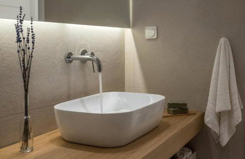 NESEA Boutique Apartments - Foto 67