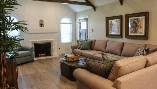 Destination #34 - Foto 4