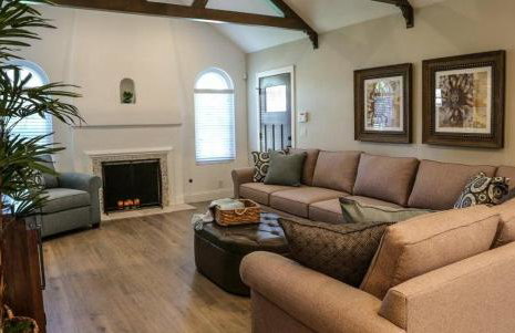 Destination #34 - Foto 4