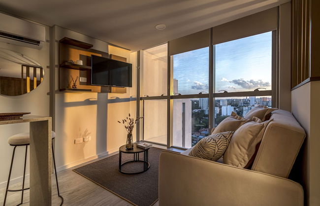 ÚNICO - Stay & Residences by AVA - Photo 8