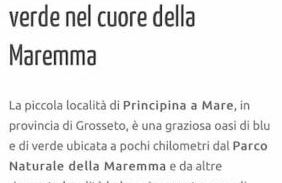 Casa Lucia a due passi dal mare Wi-Fi free parking - Foto 19