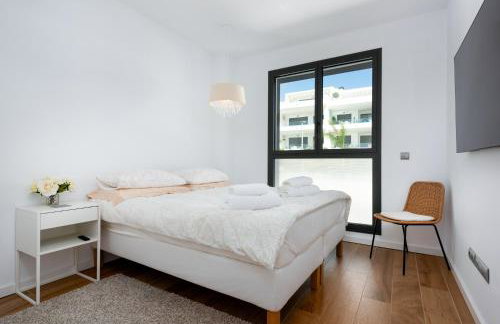 Apartamento Links Il - Foto 2
