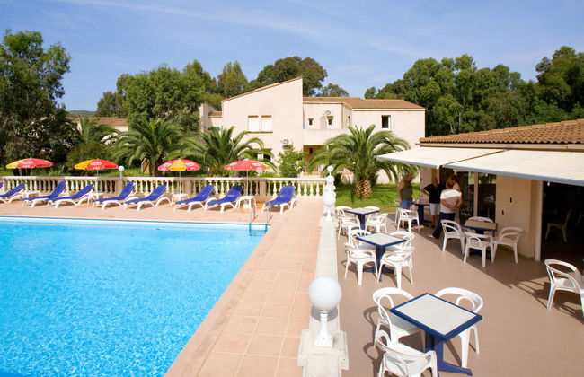 Grand app., RDC, 6 pers. - Photo 11