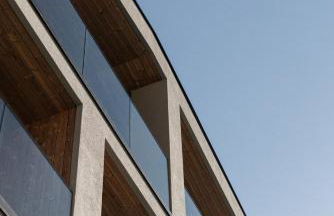 Lacumontes Lake View Apartments - Foto 38