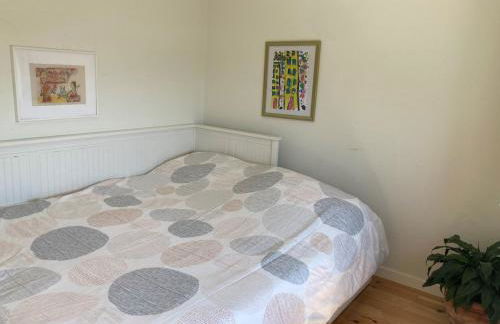 Casa Sol e Mar - Family stays - Foto 18