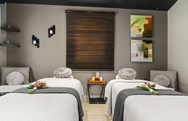 Villa Buena Onda - All Inclusive - Foto 51