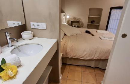Opening Doors Vilassar. Family house Beach & Relax - Foto 18