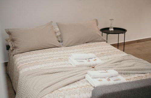 Charme nel Borgo di Bienno di Design, Natura & Relax - Foto 18