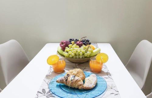 La Casina del Salice - Foto 40