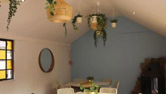 Agroturystyka Gardna Wielka - Foto 3