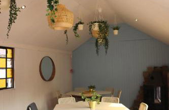 Agroturystyka Gardna Wielka - Foto 3