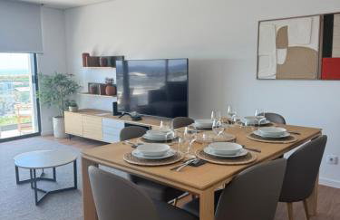 Stay Well AC - Foto 12