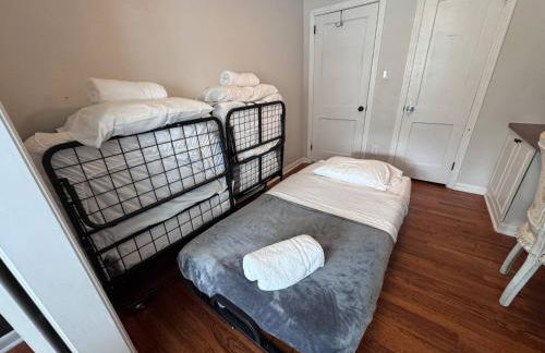 Heated Pool Oasis | Hilltop Hideaway Getaway - Foto 26