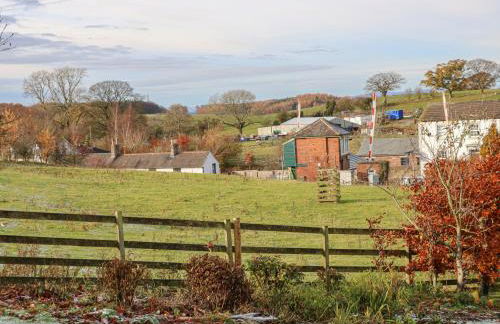 Swallow Cottage - Foto 20