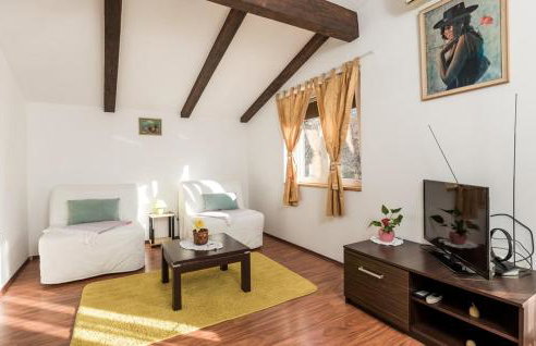 Apartment Filipović - Foto 29