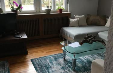 Home sweet Home - Foto 8