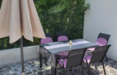 Kuća za odmor Žinžula - Foto 9