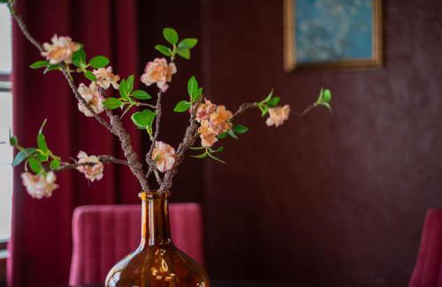 Bilbos Cottage 3 bed 2 and a half bath home in College Hill - Foto 73