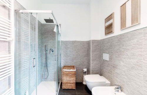 Moonlight - by MyHomeInComo - Photo 17