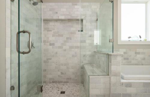 Casa Del Sol home - Foto 37