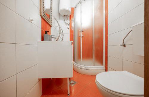 Apartments Villa Rotim - Foto 128