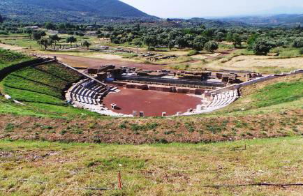 Villa Finiki Messinia upstairs - Photo 54