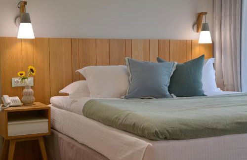 MIRIVILI hospitality & wellness - Foto 3