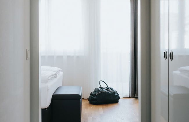 Parks 73 The TownHouse Hotel - Foto 45