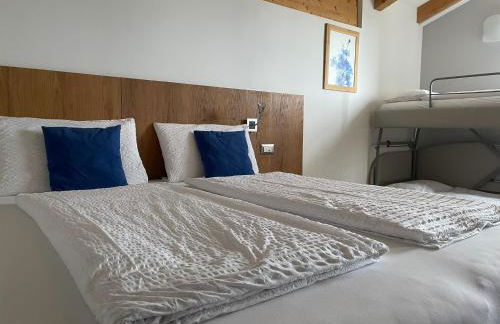 Agriturismo Girasole - Foto 6