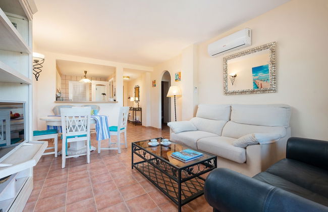 The Torrent s Observer Holiday Home - Foto 9