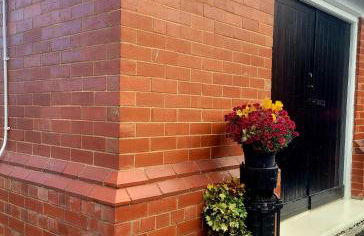 The Old Pumping Station, Broseley, Ironbridge Gorge - Foto 42