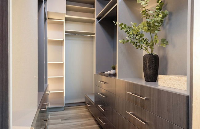 Gayle Villa - Foto 37