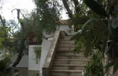 VILLA PINETA VISTA MARE - Foto 38