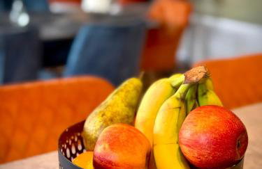 Luxury 3 Bedroom House - Stag Moor House - Foto 34