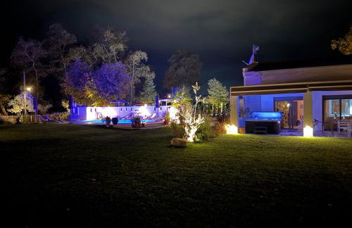 Garden Residence - Foto 74