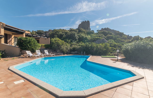 Villa 10 B - Photo 21