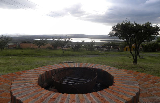 Vistahermosa - Foto 72