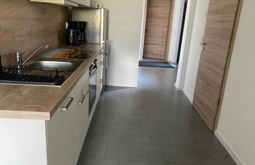 Ferienwohnung Christel - Foto 13