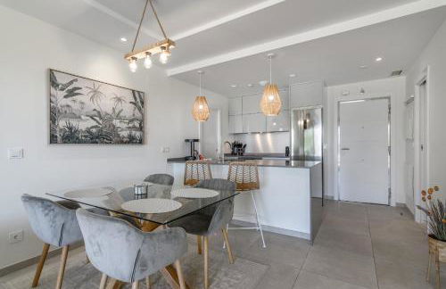 Ocean Homes by Ĥ - Playa de los Haraganes HOHH6003PE31 - Foto 6