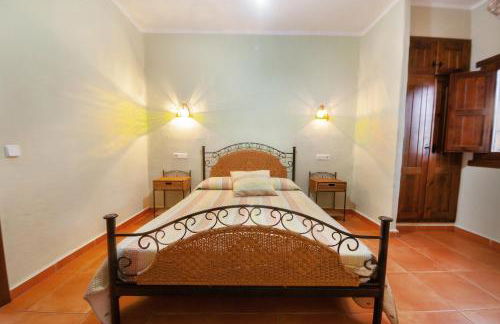 Villarrobles de Altamira - Foto 28